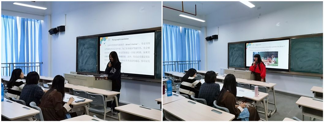 1605230891140451.jpg 2.jpg