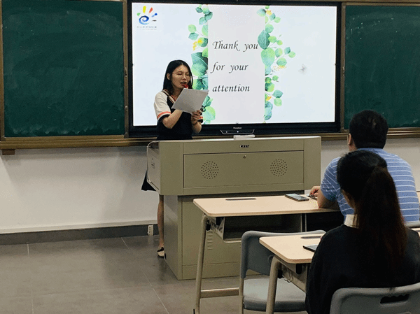 1622431709904700.png 图片6.png