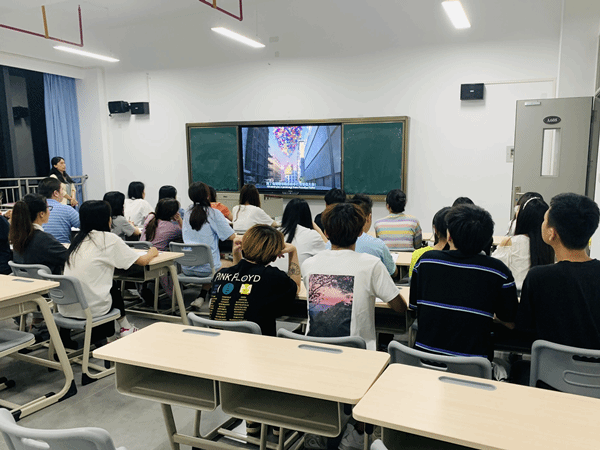 1622431628310947.png 图片3.png