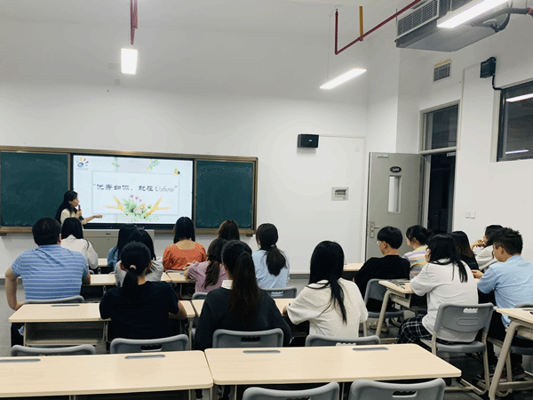 1622431612114223.png 图片2.png