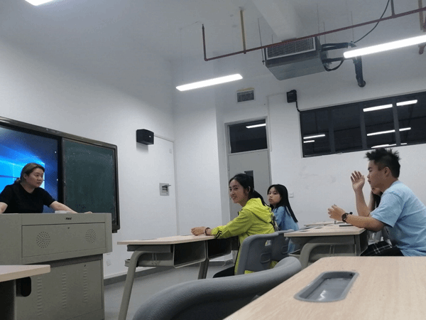 1622431643235900.png 图片4.png