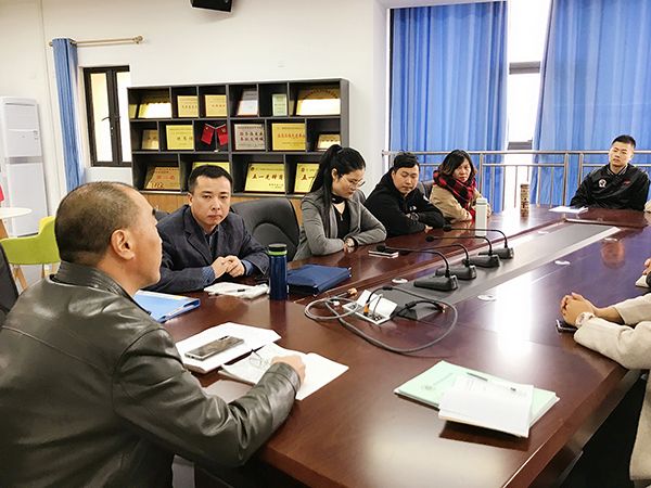 1574932251451747.jpg 22.jpg