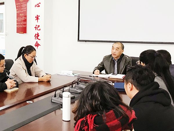 1574932191182024.jpg 11.jpg