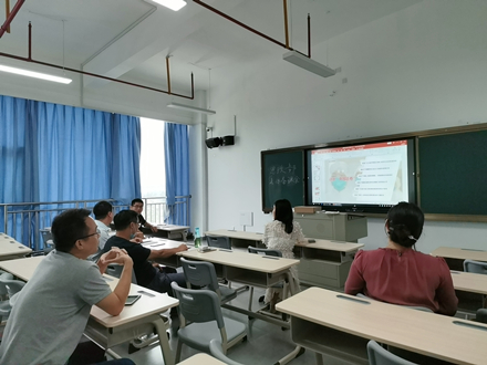 1602725053120704.jpg B612Kaji_20200921_150154_575_副本.jpg