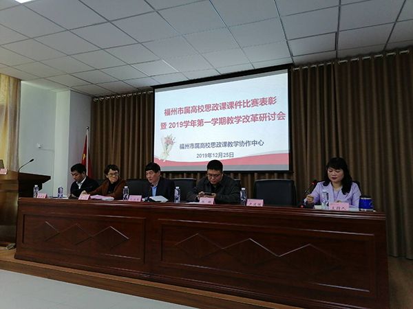 1577262829768977.jpg 2.jpg