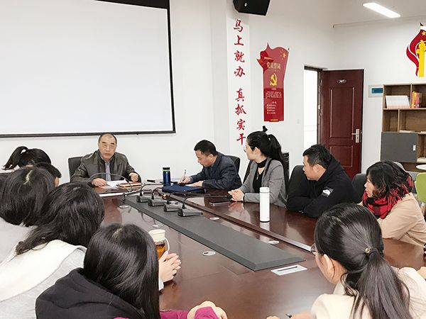 1574932319569697.jpg 33.jpg