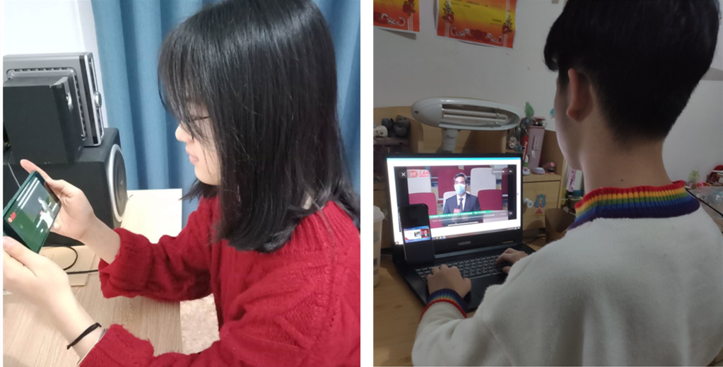 图片22.png